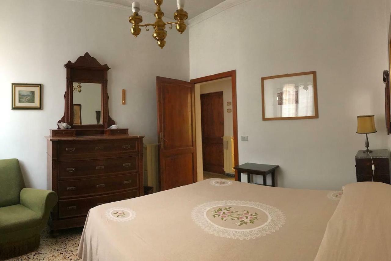 Apartament To Dream In Siena Zewnętrze zdjęcie